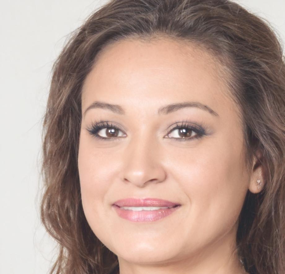 Carmen Ruiz, especialista en finanzas familiares